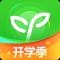 沪江网校app下载-沪江网校app移动端5.15.44安卓版下载