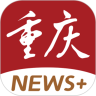 ཁྲུང་ཆིང་གསར་པའི་ཚོང་ཤག་མཉེན་ཆས་ཕབ་ལེན་བྱེད་པ། - ཁྲུང་ཆིང་གསར་པའི་གཞུང་འབྲེལ་ཐོན་རིམ v9.4.5 Android ཐོན་རིམ།
