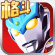 Ultraman Justice Descends апп доторх худалдан авалтын хувилбарыг татаж авах - Ultraman Justice Descends-н суурилуулсан хууран мэхлэх цэс v1.1.6 татаж авах