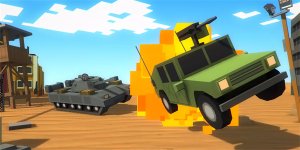 求生之王官方正版下载-求生之王2025最新版下载v1.727 게임 스크린샷 2