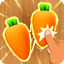 Happy Fruit Connect 2-г татаж авах - Хамгийн сүүлийн үеийн хувилбар v1.9.0