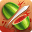 水果忍者安卓正版下载-水果忍者(Fruit Ninja)正版下载安装手机版免费v3.1.1