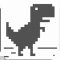 Dinosaur Jump татаж авах - Dinosaur Jump гар утасны хувилбар v1.0.0.4 татаж авах
