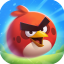 愤怒的小鸟2官方正版下载-愤怒的小鸟2(Angry Birds 2)游戏正版手机版v3.26.4