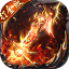 Wanshi Heroes نىڭ ئەڭ يېڭى نۇسخىسىنى چۈشۈرۈڭ - Wanshi Heroes نىڭ Android 1.0 نەشرىنى چۈشۈرۈڭ