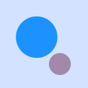 MOTO Mover ئەپ دېتالىنىڭ رەسمىي چۈشۈرۈۋېلىنىشى - MOTO Mover (Moto Mover) v8.0.0.59.0 ئاندرويد نۇسخىسى