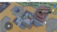 迷你攻势下载安装正版-迷你攻势手机版下载v5.1.21.3114 རོལ་རྩེད་པར་རིས། 3
