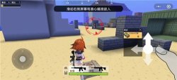 相关图片