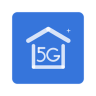 5G看家监控下载-5g看家app专用摄像头下载v3.46.1