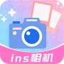 ins特效相机安卓版下载安装-ins特效相机(instagram 特效相机)安卓版app下载v1.4.9最新版
