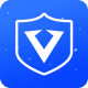AnMaster - AnMaster XAPK(이전 명칭: XAPK Installer) 공식 버전 v3.4를 다운로드하세요.