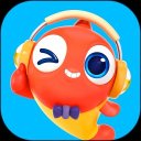伴鱼英语（PalFish）官方正版下载-伴鱼英语最新版下载 v3.8.0510