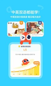 相关图片