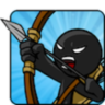 火柴人战争遗产绿色钥匙版下载中文-火柴人战争遗产绿色钥匙版(Stick War Legacy)最新版下载v2023.5.701