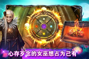 密室逃脱糖果乐园下载-密室逃脱糖果乐园2025最新版下载v700.00.06 게임 스크린샷 2