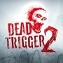 死亡扳机2下载-死亡扳机2中文版v1.10.7