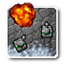Iron Rust War 중국어 완벽 현지화 버전을 다운로드하세요 - Iron Rust War v1.180917 최신 중국어 완벽 현지화 버전을 다운로드하세요