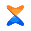 xender安卓中文版下载-xender安卓精简版最新版下载v14.1.1.Prime