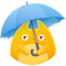 MyWeather 앱 다운로드 - MyWeather 안드로이드 버전 v0.3.20