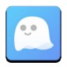 Stealth Elf 앱을 다운로드하세요 - Stealth Elf 모바일 버전 v1.1.8을 다운로드하세요