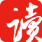 网易云阅读官方版下载-网易云阅读安卓最新版 v6.7.2