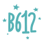 b612咔叽相机下载最新版-b612咔叽相机最新版本下载13.5.10安卓版