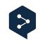 DeepL Translator-ын Android хувилбарыг татаж авах - DeepL Translator-ын Android v3.0 хувилбарын хамгийн сүүлийн хувилбарыг татаж авах