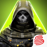 Firefly Assault رەسمىي سېرۋېرىنى چۈشۈرۈش - Firefly Assault رەسمىي نۇسخىسى v1.0.226 ئەڭ يېڭى نۇسخىسى