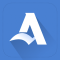 Anyview Reading 공식 버전 - Anyview Reading v4.1.3 최신 버전을 다운로드하세요.