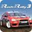 拉力竞速3官方正版下载-拉力竞速3(Rush Rally 3)官方正版安卓下载v1.160