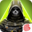 螢火突擊手遊官網版下載-螢火突擊手遊官方正版下載v1.0.230