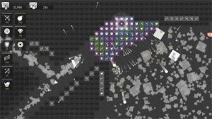 极简塔防完整版下载-极简塔防手机完整版下载v0.11.5 游戏截图 3