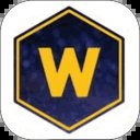 Wallcraft壁纸中文版下载-Wallcraft壁纸下载安卓版1.2