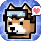 슈퍼 디펜스 다운로드 - 슈퍼 디펜스 모바일 버전을 다운로드하세요