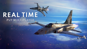 金属风暴官方版下载-金属风暴(Metalstorm)手游下载v1.0.59.546218709 游戏截图 1