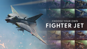 金属风暴官方版下载-金属风暴(Metalstorm)手游下载v1.0.59.546218709 游戏截图 2