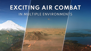 金属风暴官方版下载-金属风暴(Metalstorm)手游下载v1.0.59.546218709 游戏截图 3