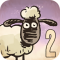 Download Home Sheep Home 2 རྒྱ་ཡིག་ཐོན་རིམ་ - ཁྱིམ་གྱི་ལུག་ཁྱིམ་2 ཁ་པར་ཐོན་རིམ་v1.25 ཕབ་ལེན་བྱེད་པ།