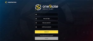 加州生活模拟器中文版