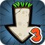 Pocket Miner 3 중국어 버전 모바일 게임 다운로드 - Pocket Miner 3 중국어 버전 안드로이드 다운로드