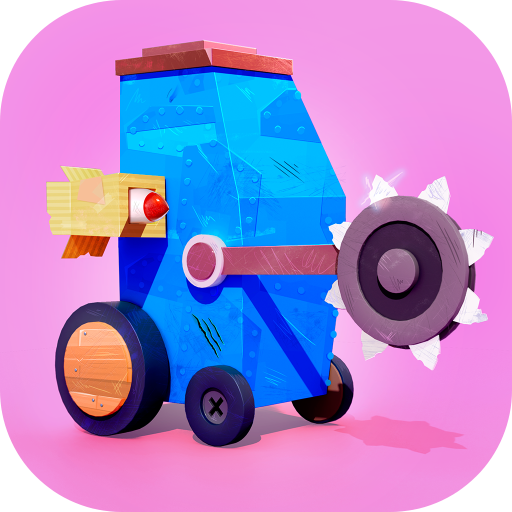 喵星大作战下载-喵星大作战手游普通下载