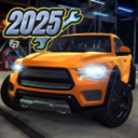 མོ་ཊའི་འཕྲུལ་ཆས་བཟོ་མཁན་གྱི་ཚོད་ལྟ་འཕྲུལ་ཆས་ཁ་པར་གྱི་ཐོན་རིམ་ཕབ་ལེན་བྱེད་པ།