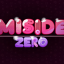米塔零手机版下载-MISideZero米塔零游戏免费下载v1.0.0