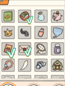 猫神牧场官方正版