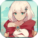 玉言离光手机版下载-玉言离光手机版游戏下载