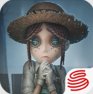 Identity V Beta Server татаж авах - Identity V Beta Server татаж авах Андройд гар утасны тоглоом