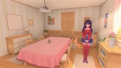 米塔zero手机版下载安装-米塔零zero中文版免费下载v1.0.0 게임 스크린샷 3