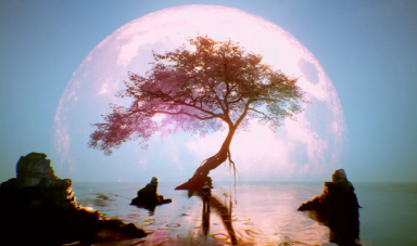 幽灵线东京手游安卓下载-幽灵线东京手游下载 游戏截图 2