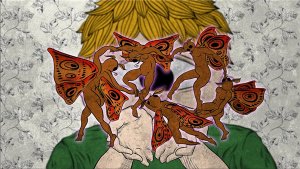 人生画廊下载-人生画廊游戏安卓版下载 游戏截图 2