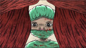 人生画廊下载-人生画廊游戏安卓版下载 游戏截图 4